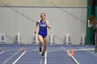 Lyons Invitational  Wheaton College Women’s Track & Field compete in the Lyons Invitational at Beard Fieldhouse . - Photo By: KEITH NORDSTROM : Wheaton, track & field